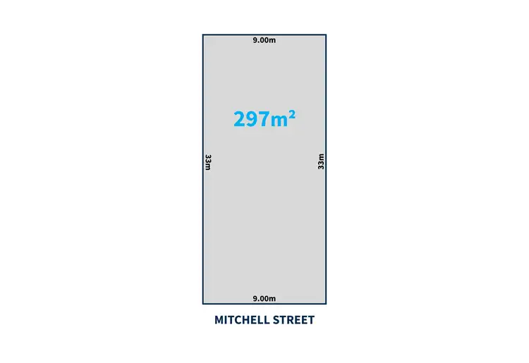 8B Mitchell Street, Paralowie SA 5108