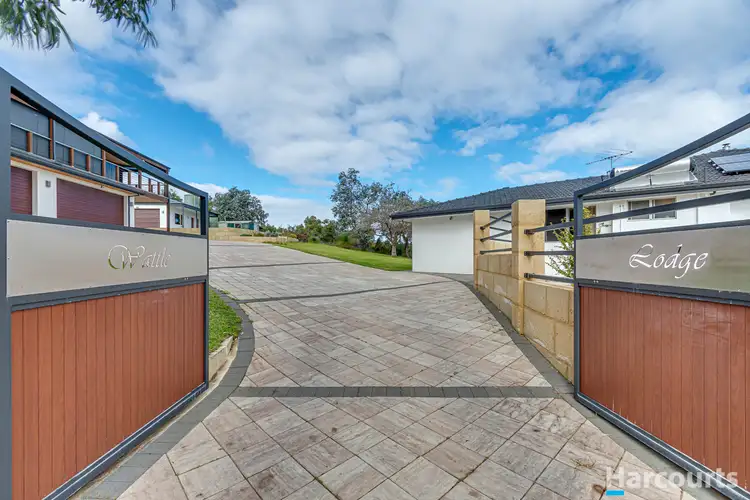 Seventh view of Homely house listing, 96 Wattle Avenue West, Neerabup WA 6031