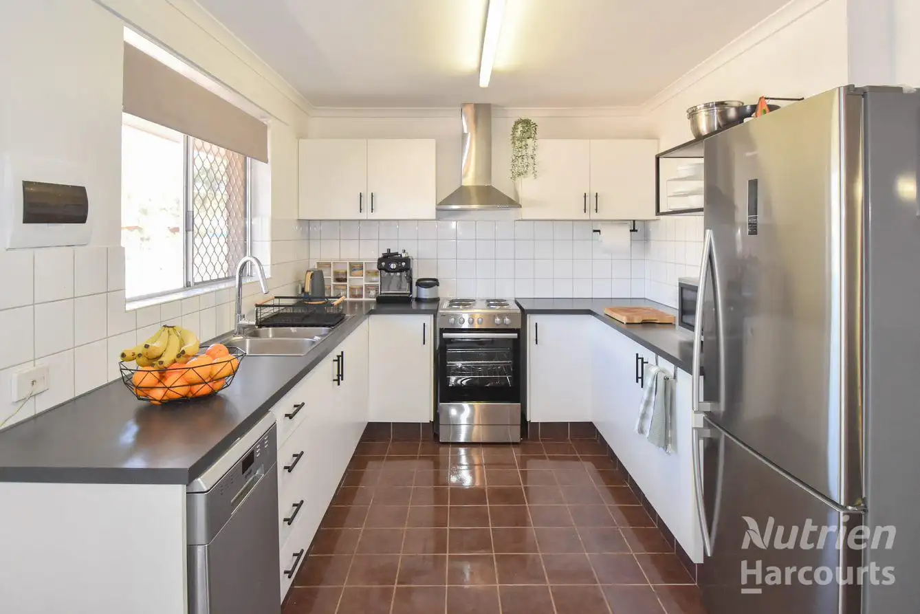 Main view of Homely unit listing, 3/19 Elliott Street, Braitling NT 870