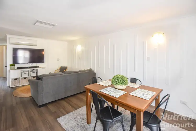 Fourth view of Homely unit listing, 3/19 Elliott Street, Braitling NT 870
