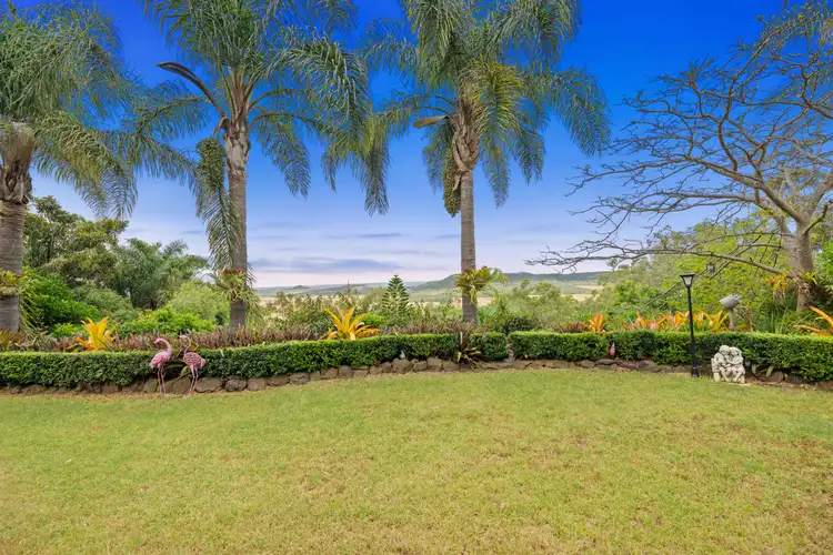 Main view of Homely house listing, 20 Linora Drive, Gowrie Mountain QLD 4350
