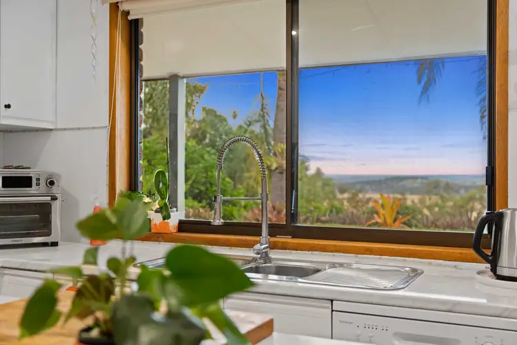 Fifth view of Homely house listing, 20 Linora Drive, Gowrie Mountain QLD 4350