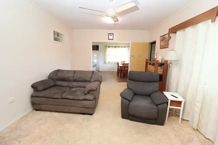 Seventh view of Homely house listing, 8 Donaghue Street, Giru QLD 4809