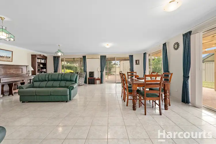 Sixth view of Homely house listing, 26 Pateman Place, South Yunderup WA 6208