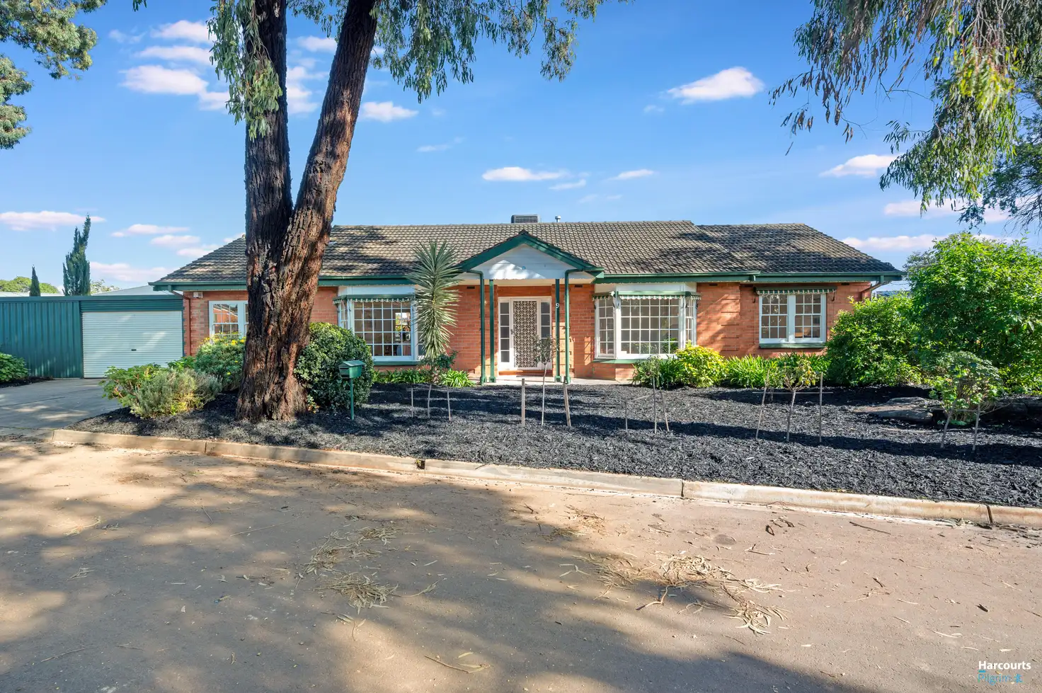 Main view of Homely house listing, 9 Davis Road, Glynde SA 5070
