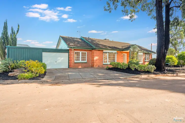 Second view of Homely house listing, 9 Davis Road, Glynde SA 5070