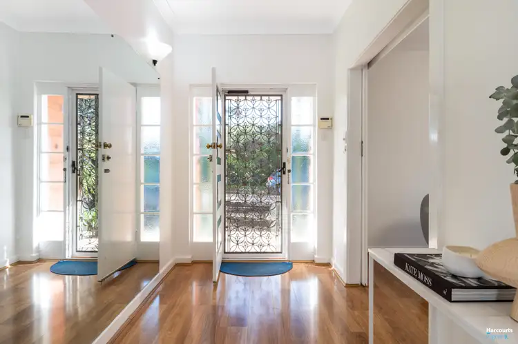 Third view of Homely house listing, 9 Davis Road, Glynde SA 5070