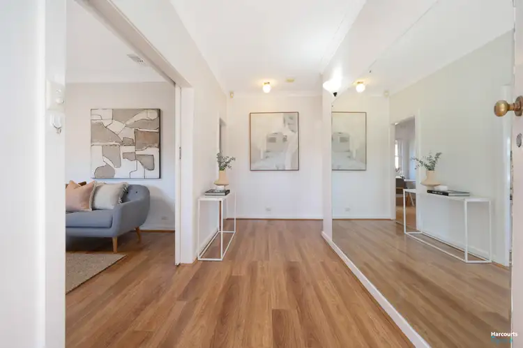 Fourth view of Homely house listing, 9 Davis Road, Glynde SA 5070