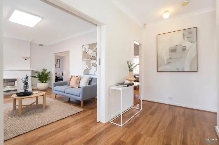 Fifth view of Homely house listing, 9 Davis Road, Glynde SA 5070