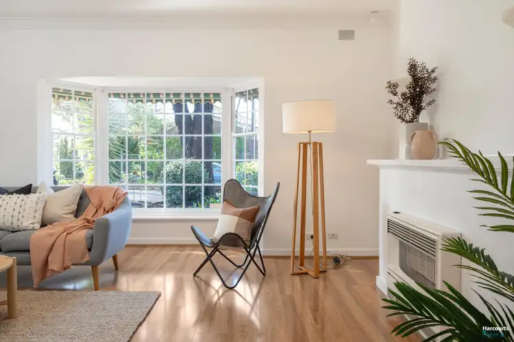 Sixth view of Homely house listing, 9 Davis Road, Glynde SA 5070