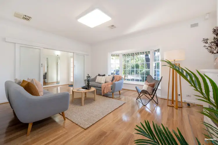 Seventh view of Homely house listing, 9 Davis Road, Glynde SA 5070