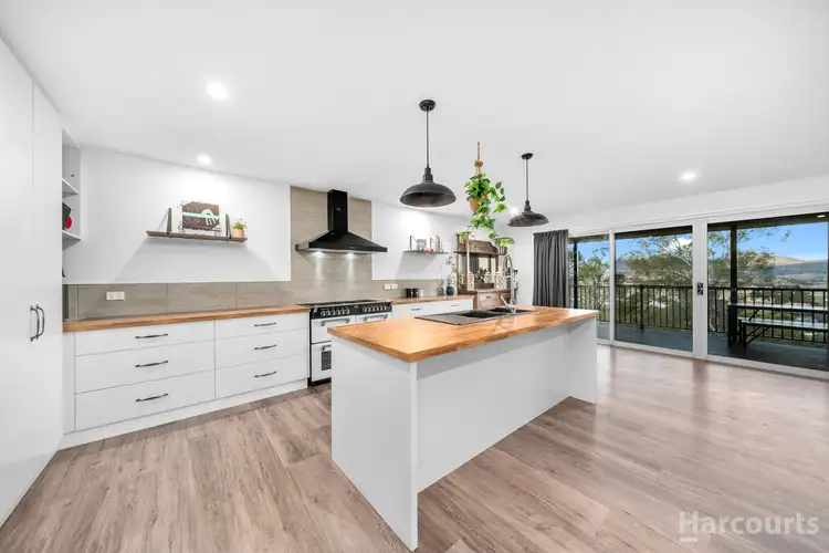 Fourth view of Homely house listing, 27 Native Corners Road, Campania TAS 7026