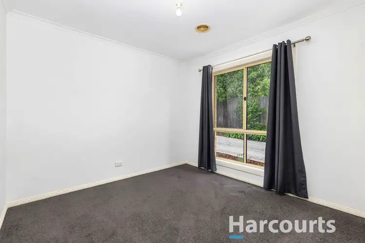Sixth view of Homely unit listing, 2/39 Holloway Road, Croydon North VIC 3136