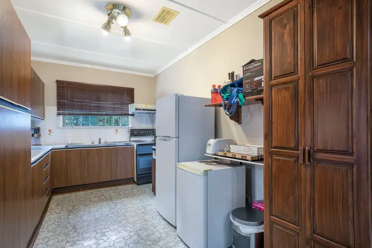 Fourth view of Homely house listing, 58 Goss Road, Virginia QLD 4014