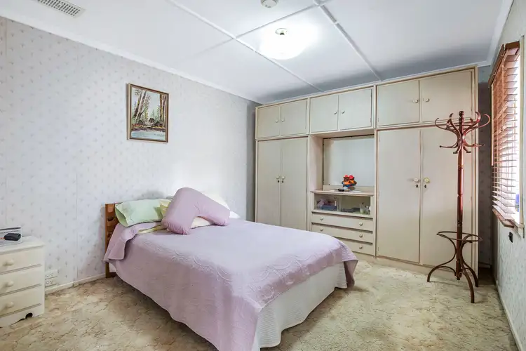 Sixth view of Homely house listing, 58 Goss Road, Virginia QLD 4014