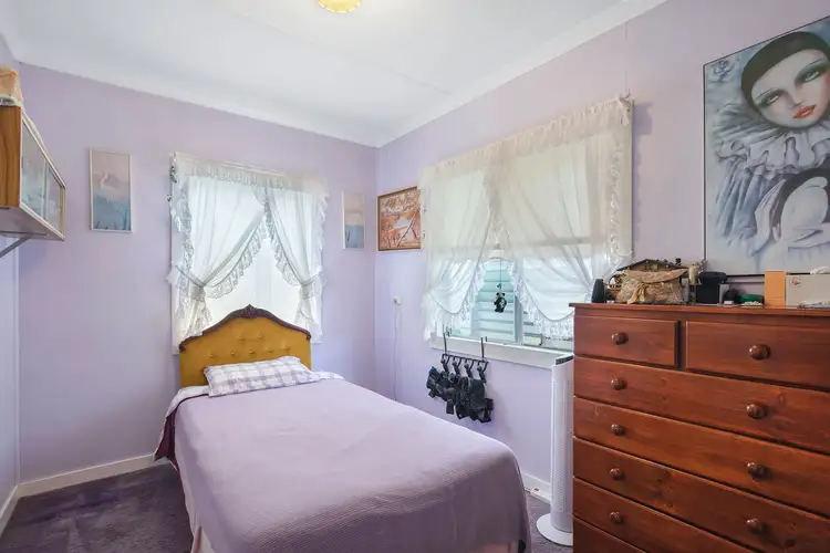 Seventh view of Homely house listing, 58 Goss Road, Virginia QLD 4014