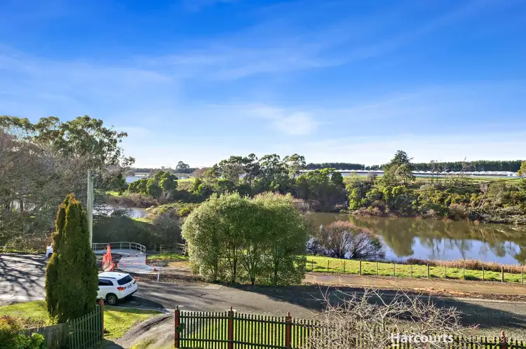 Third view of Homely house listing, 4 William Street, Perth TAS 7300