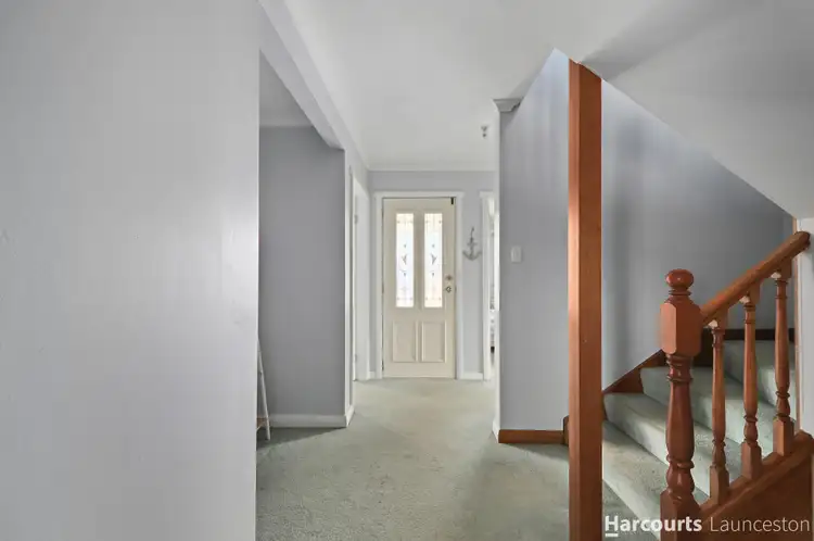 Fifth view of Homely house listing, 4 William Street, Perth TAS 7300