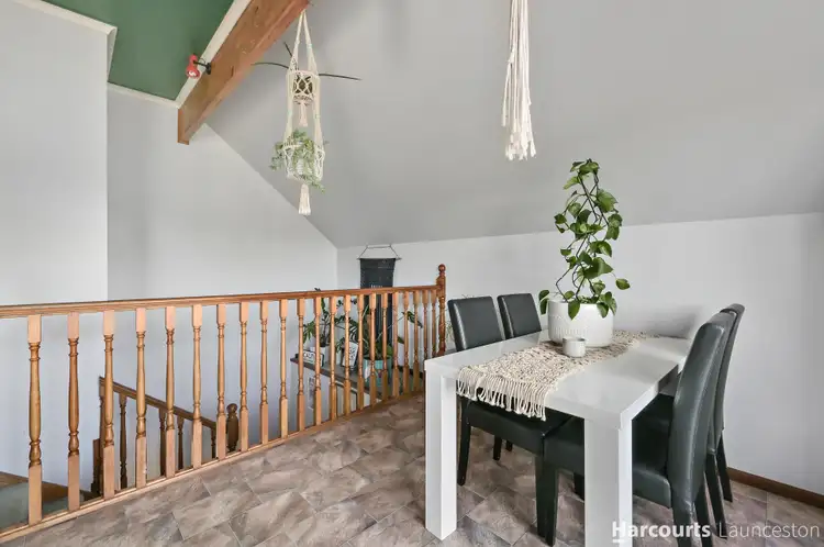 Seventh view of Homely house listing, 4 William Street, Perth TAS 7300