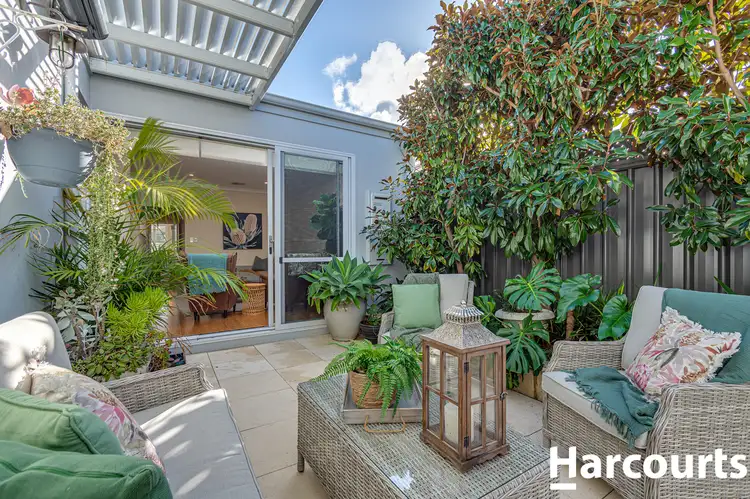 24 Mountain Street, Banksia Grove WA 6031
