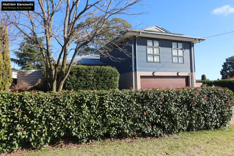24 Ryan Street
