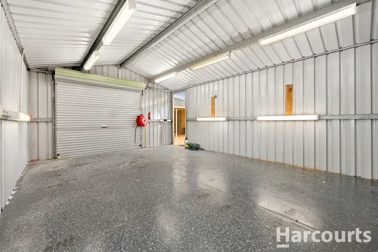 Third view of Homely house listing, 17 Oakover Turn, Greenfields WA 6210