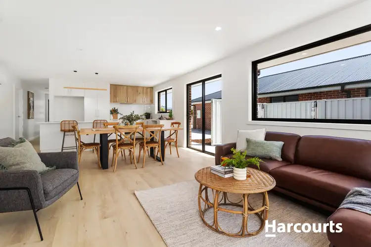 Lot 3/132 King Street, Westbury TAS 7303