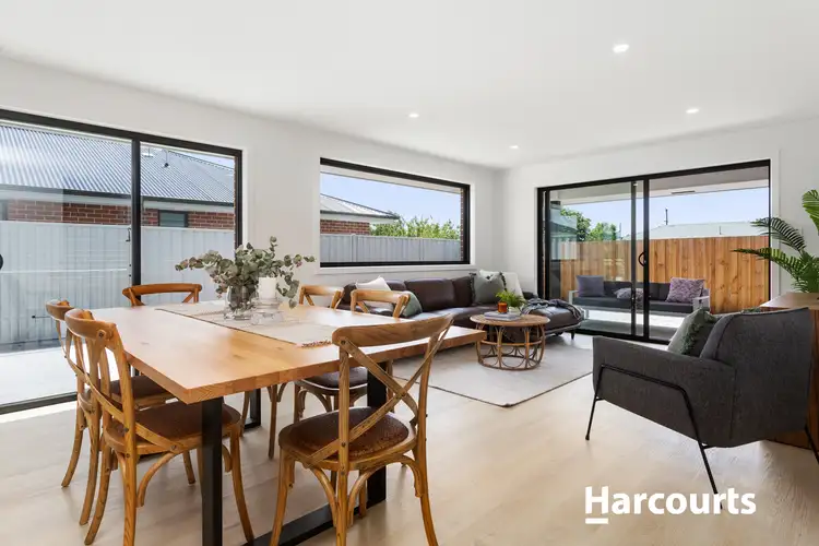 Fifth view of Homely house listing, Lot 3/132 King Street, Westbury TAS 7303