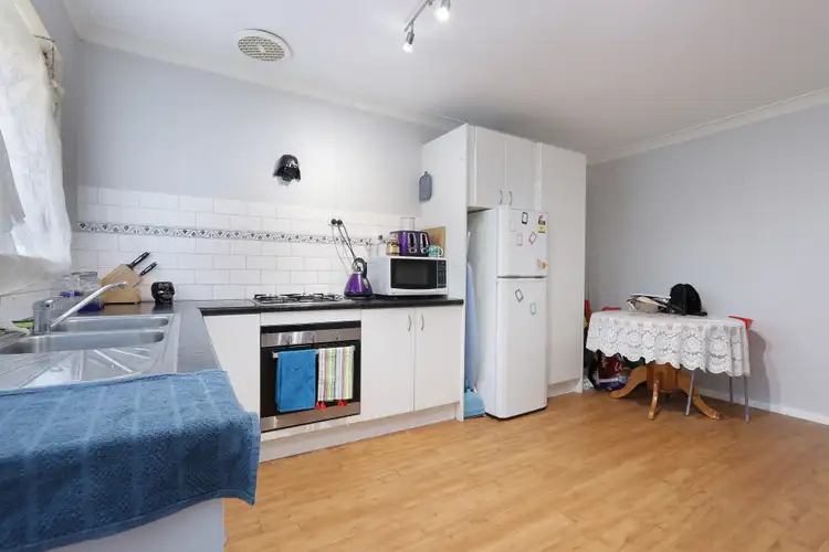 Third view of Homely unit listing, 12B Burrowa Street, Armadale WA 6112