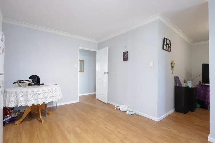 Fourth view of Homely unit listing, 12B Burrowa Street, Armadale WA 6112