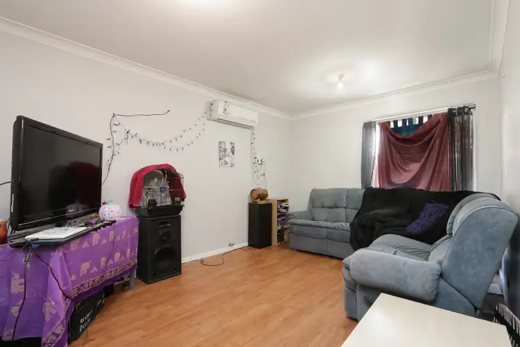 Fifth view of Homely unit listing, 12B Burrowa Street, Armadale WA 6112