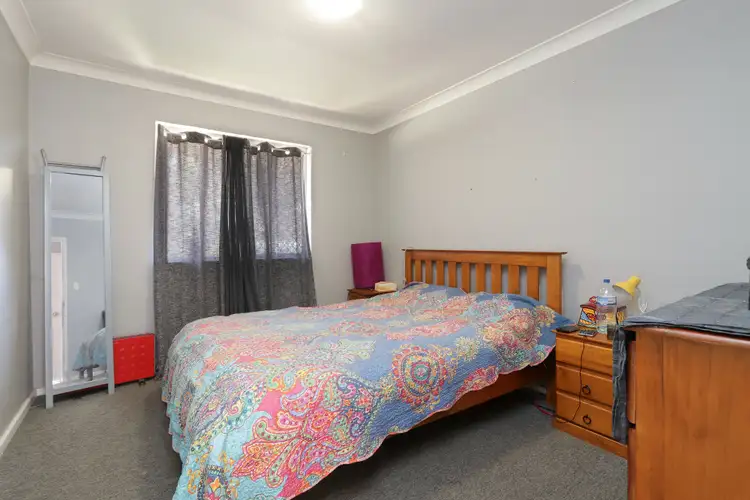Sixth view of Homely unit listing, 12B Burrowa Street, Armadale WA 6112