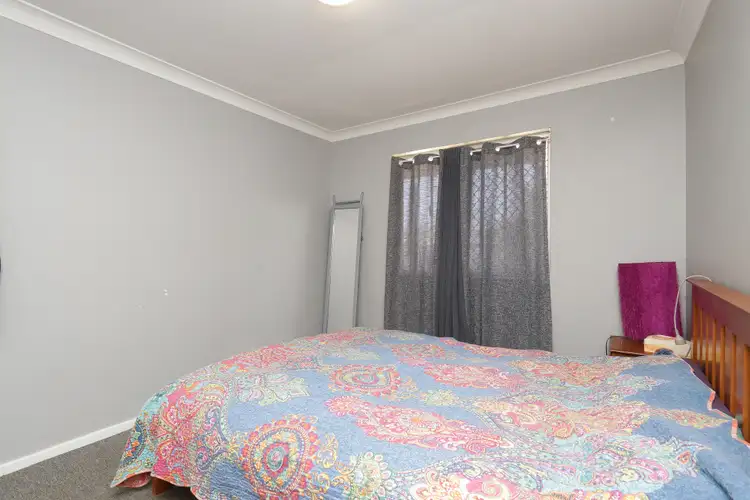 Seventh view of Homely unit listing, 12B Burrowa Street, Armadale WA 6112