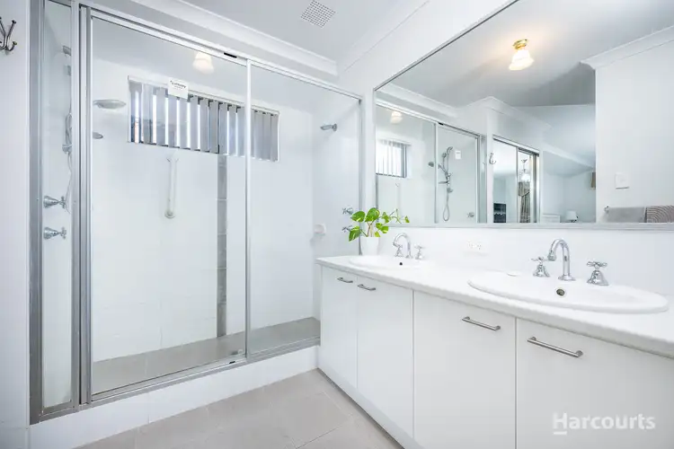 Sixth view of Homely house listing, 97 Mcallister Boulevard, Clarkson WA 6030