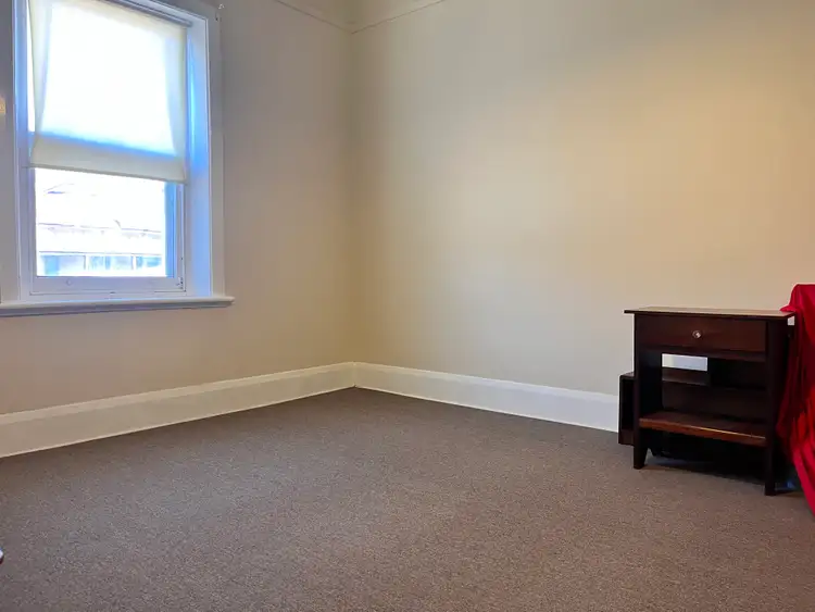 Fifth view of Homely house listing, 3 Lloyd Street, Peterborough SA 5422