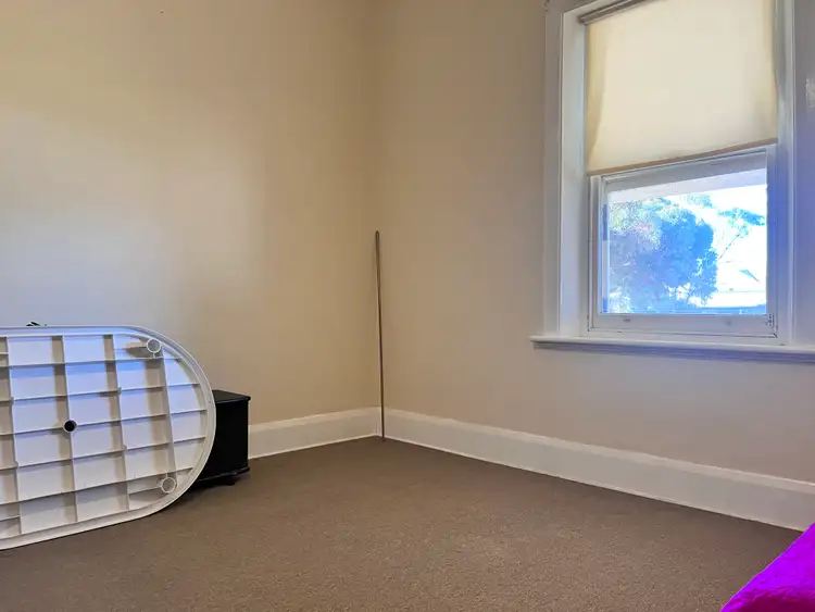 Sixth view of Homely house listing, 3 Lloyd Street, Peterborough SA 5422