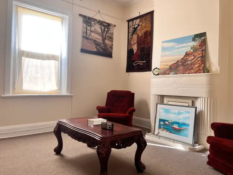 Seventh view of Homely house listing, 3 Lloyd Street, Peterborough SA 5422