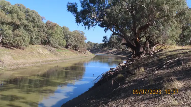 Seventh view of Homely rural property listing, * RiverGum, Tilpa NSW 2840