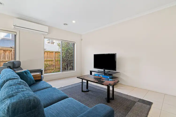 Fourth view of Homely house listing, 4/28 Skinner Street, Hastings VIC 3915