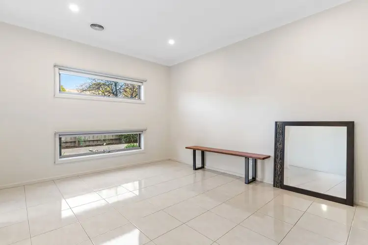Fifth view of Homely house listing, 4/28 Skinner Street, Hastings VIC 3915