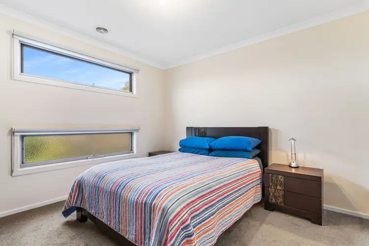 Sixth view of Homely house listing, 4/28 Skinner Street, Hastings VIC 3915