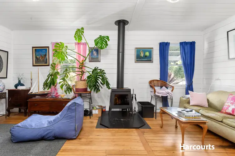 Seventh view of Homely house listing, 1566 Gladstone Road, South Mount Cameron TAS 7264