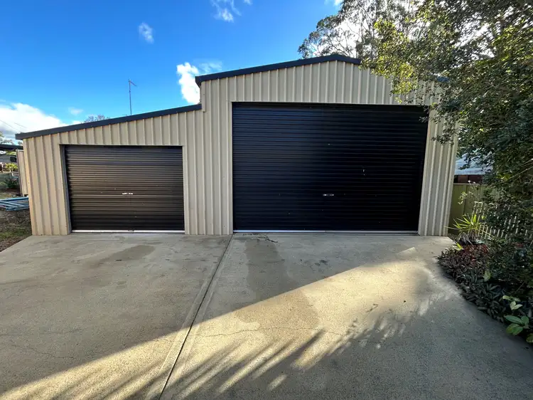 Main view of Homely house listing, 12 Freda Street, Ashmore QLD 4214