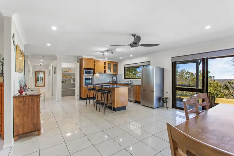 Seventh view of Homely house listing, 92D McDowalls Road, Yugar QLD 4520