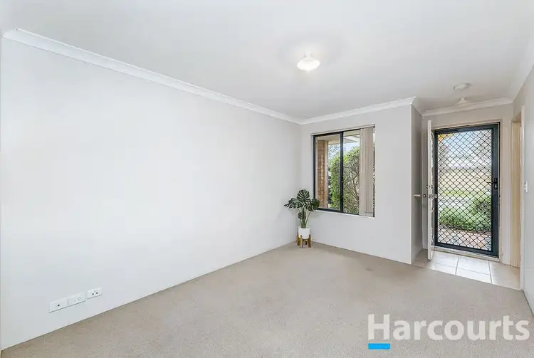 Third view of Homely house listing, 4/2 Moreton Crescent, Warnbro WA 6169