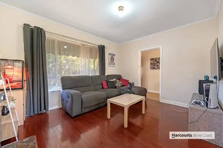 Second view of Homely house listing, 14 Riesling Street, Morphett Vale SA 5162