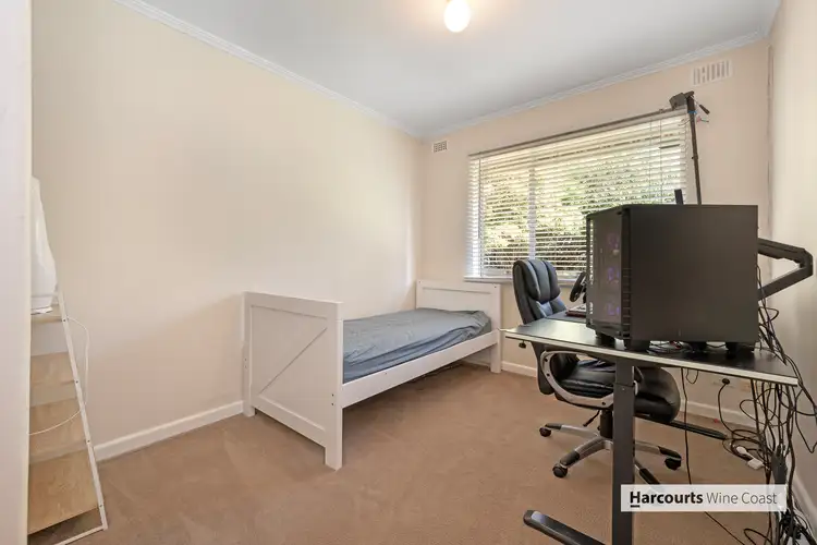 Seventh view of Homely house listing, 14 Riesling Street, Morphett Vale SA 5162