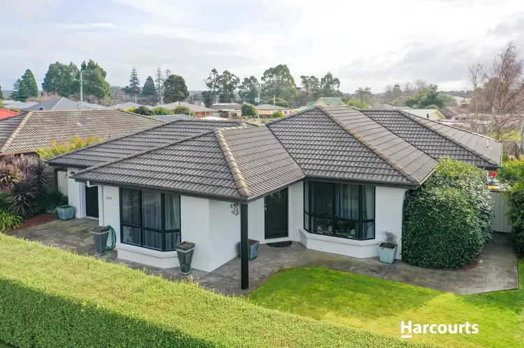 109A King Street, Westbury TAS 7303