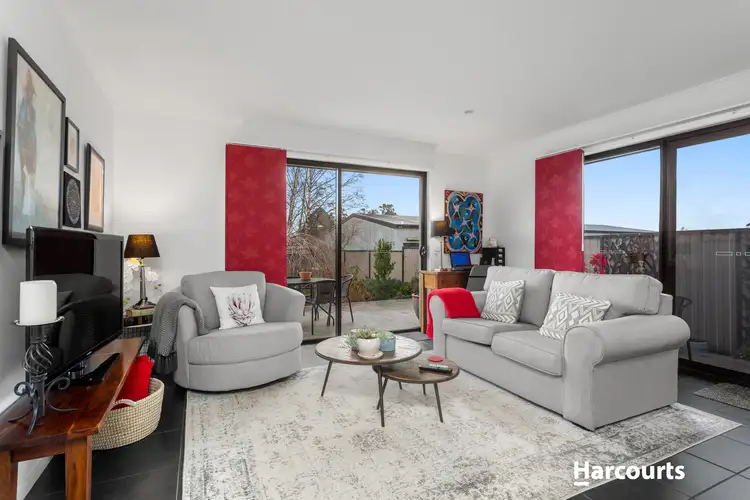 Seventh view of Homely house listing, 109A King Street, Westbury TAS 7303