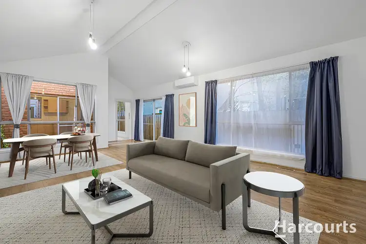 Sixth view of Homely villa listing, 4A Maroona Road, Carnegie VIC 3163